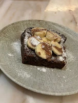 Banana Bread