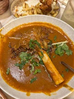 Nihari