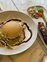 Papri Chaat