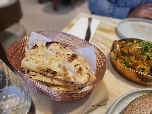 Cafe Begum Manchester photo 1
